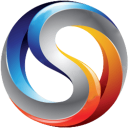 Superdrehi logo