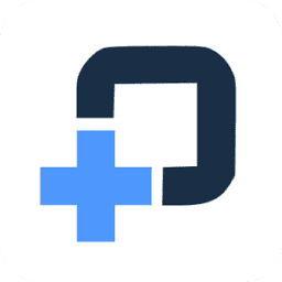 paxamedical.com logo
