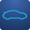 BestParking logo