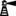 Lighthouseaudiovisual logo
