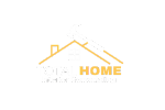 Total Home LLC logo