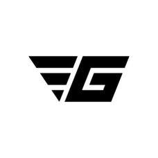 Exilegear logo