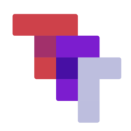 Top to Toe EPOS logo