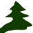 Georgia Mountain Rentals logo