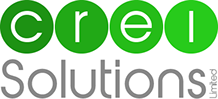 Crel Solutions Ltd logo