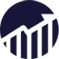 fdservices logo