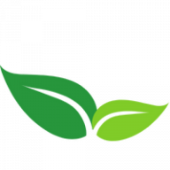 Joe's Landscaping & Tree Services logo