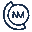 nativemaps.us logo