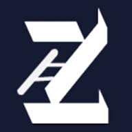 Zenhome Developments Ltd logo