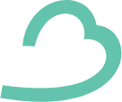 myhomecare.co.uk logo
