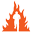 toughmudder.com logo