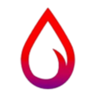 Passco Plumbing & Heating logo