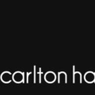 Carlton Hair Sandton City logo