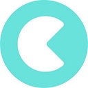 app.cream.finance logo
