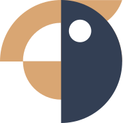 Kakadu Interior logo