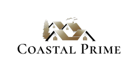 Coastal Prime Ltd logo