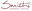 Smiths Garden Centre logo
