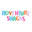 adventuresnacks.com.au logo