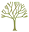 Yorkshire Bonsai logo