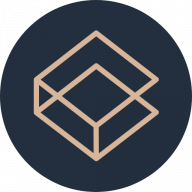 eliteanywhere.com logo