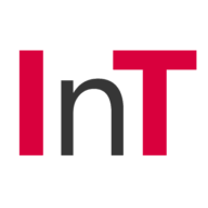 Integrity Team logo