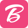 Belle Lingerie logo