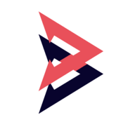 BAKOFYS logo