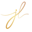 Legamidilattegioielli logo