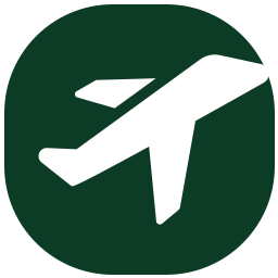 Talktravel logo