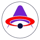 Apps US logo