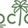 Ecocious Pty Ltd logo