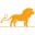 Intro logo