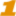 Nywholesalescarves logo