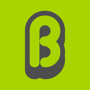 UK Bookworms Ltd logo