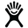 hydroflask.com.au logo