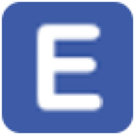 Everkool ltd logo