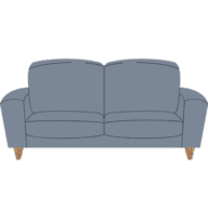Richdale Sofas logo