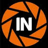 Inflow Media logo
