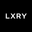 LXRY logo