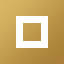 Peonia Medical logo