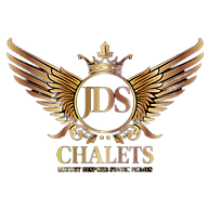 JDS Chalets LTD logo