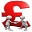 Smartpricewarehouse logo