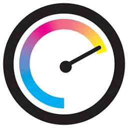 EasyFastPrint logo