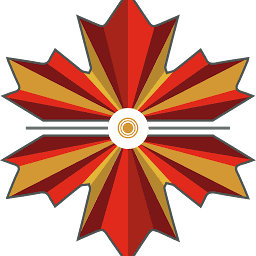 Casinofinder logo