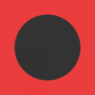 25/7 Design Studio logo