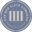 The Bedslats Company logo