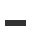 Sellmysoles logo