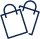 Bearboxers Menswear logo