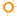 Eaplworld logo