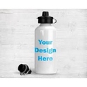 Promotional Product logo
